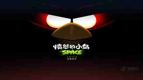 《合金装备崛起：复仇》DLC更新重磅来袭，角色与任务全面升级！